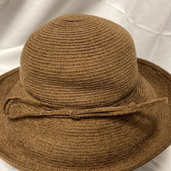 Eric Javitz New York Hat - Picture 2 of 9